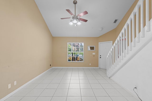 3 of 17 - 306 Se 23rd Avenue, Boynton Beach, FL