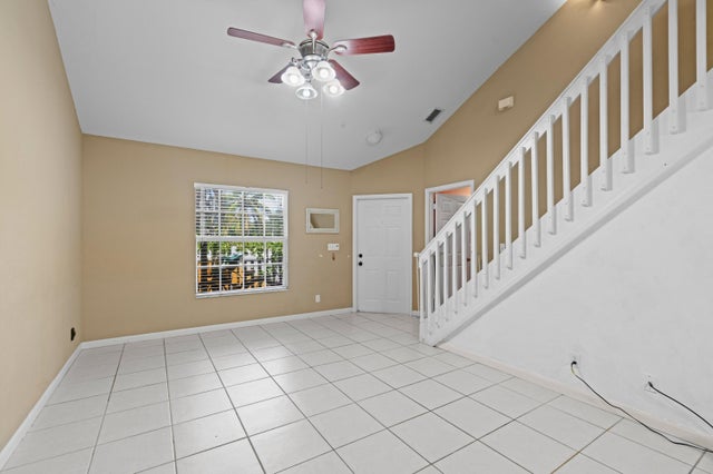 4 of 17 - 306 Se 23rd Avenue, Boynton Beach, FL