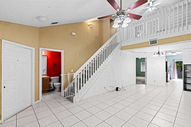 5 of 17 - 306 Se 23rd Avenue, Boynton Beach, FL
