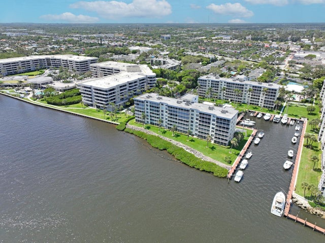 1 of 29 - 1 Harbourside Drive #1703, Delray Beach, FL