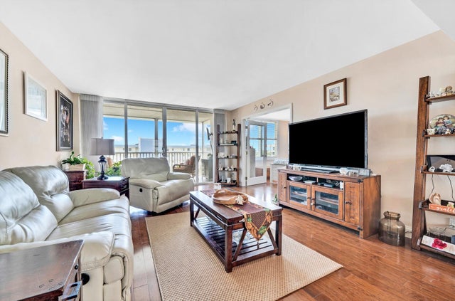 2 of 29 - 1 Harbourside Drive #1703, Delray Beach, FL