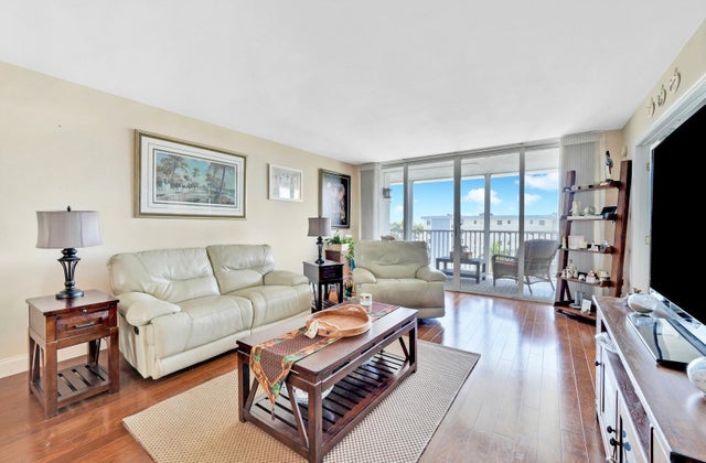 3 of 29 - 1 Harbourside Drive #1703, Delray Beach, FL