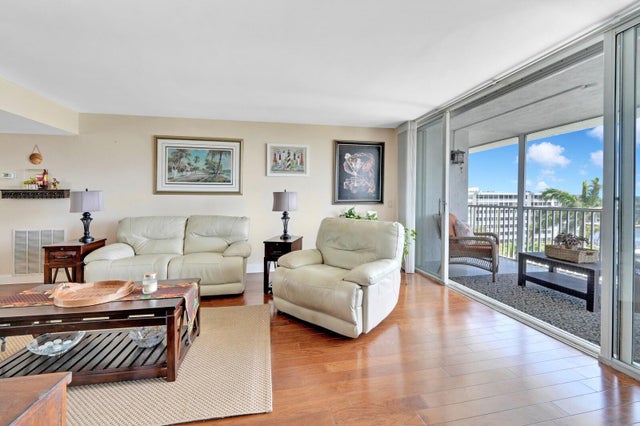 4 of 29 - 1 Harbourside Drive #1703, Delray Beach, FL