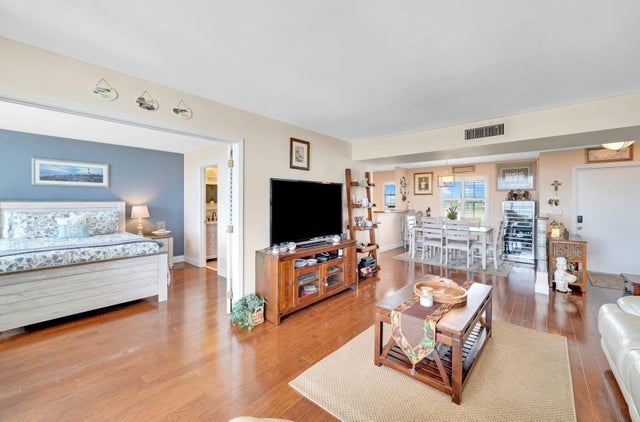 5 of 29 - 1 Harbourside Drive #1703, Delray Beach, FL