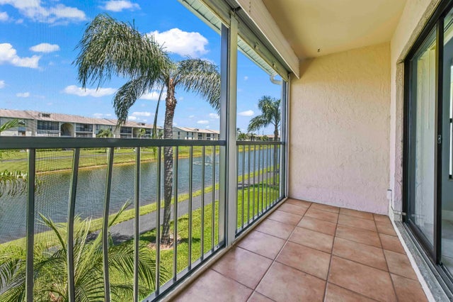 2 of 25 - 1103 Green Pine Boulevard #c2, West Palm Beach, FL