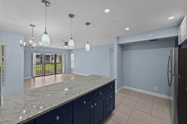 4 of 25 - 1103 Green Pine Boulevard #c2, West Palm Beach, FL