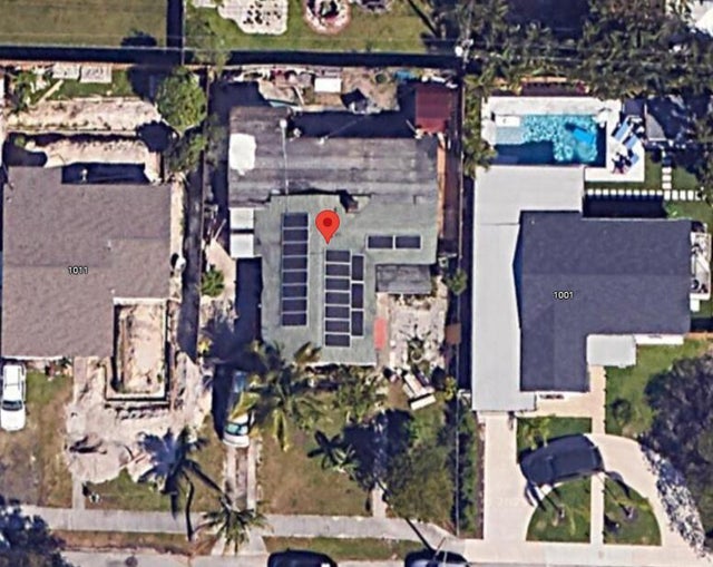 2 of 52 - 1007 Almeria Road, West Palm Beach, FL