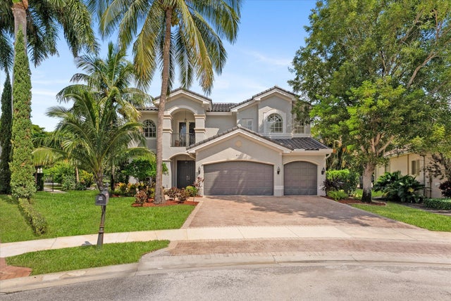 2 of 61 - 8915 Heartsong Terrace, Boynton Beach, FL