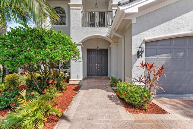 3 of 61 - 8915 Heartsong Terrace, Boynton Beach, FL