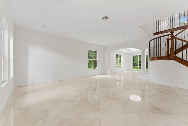 4 of 61 - 8915 Heartsong Terrace, Boynton Beach, FL
