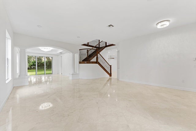 5 of 61 - 8915 Heartsong Terrace, Boynton Beach, FL