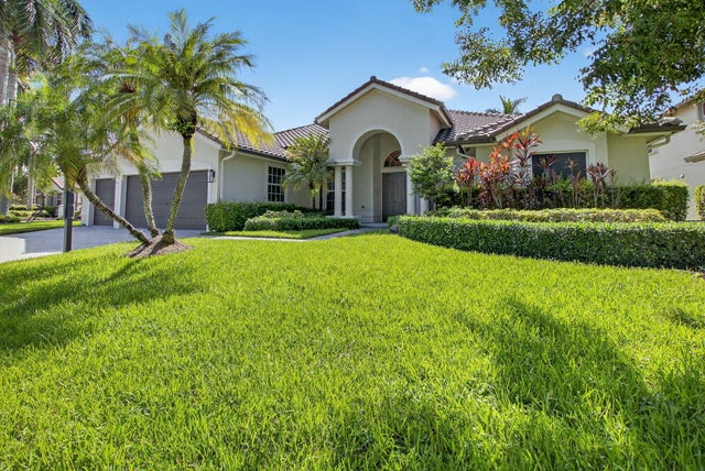 1 of 130 - 21359 Falls Ridge Way, Boca Raton, FL