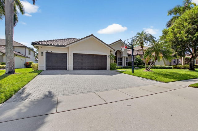 2 of 130 - 21359 Falls Ridge Way, Boca Raton, FL