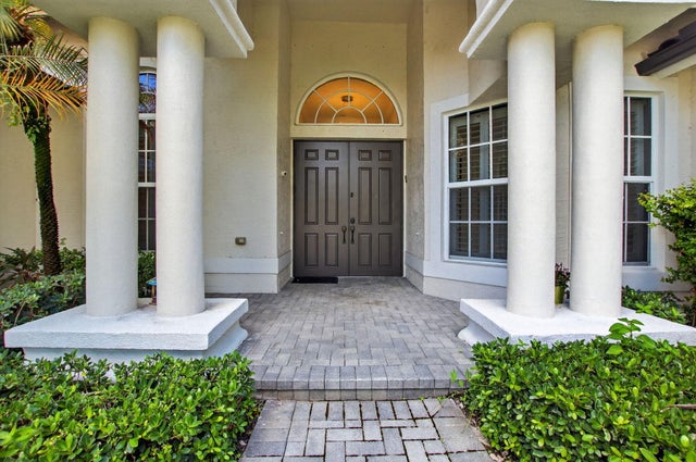 4 of 130 - 21359 Falls Ridge Way, Boca Raton, FL