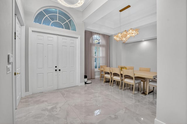 5 of 130 - 21359 Falls Ridge Way, Boca Raton, FL