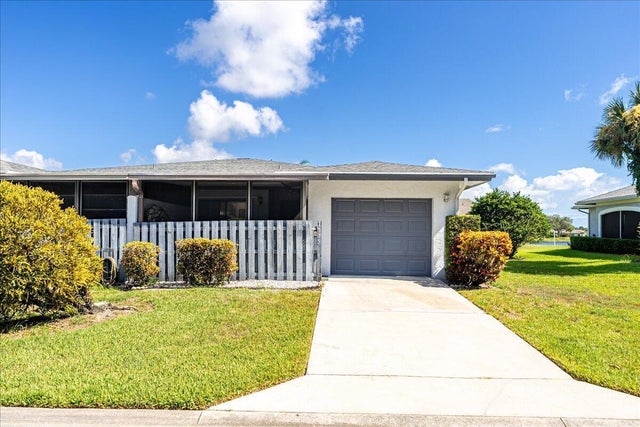1 of 43 - 1775 S Dovetail Drive #r, Fort Pierce, FL