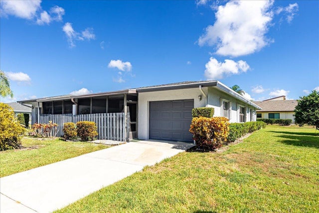 2 of 43 - 1775 S Dovetail Drive #r, Fort Pierce, FL