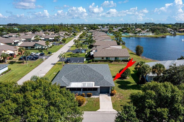 3 of 43 - 1775 S Dovetail Drive #r, Fort Pierce, FL
