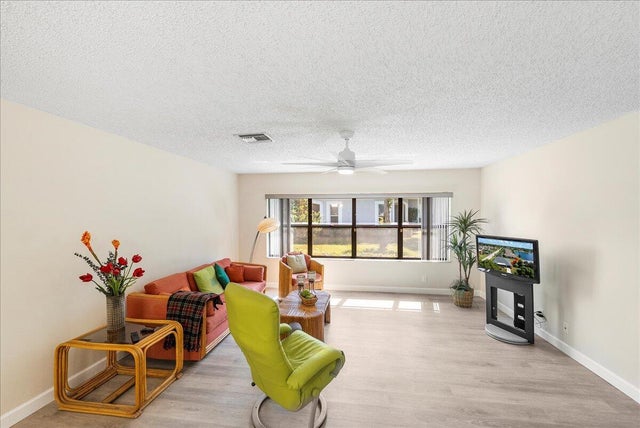 4 of 43 - 1775 S Dovetail Drive #r, Fort Pierce, FL