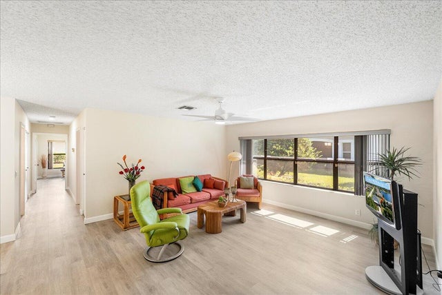 5 of 43 - 1775 S Dovetail Drive #r, Fort Pierce, FL