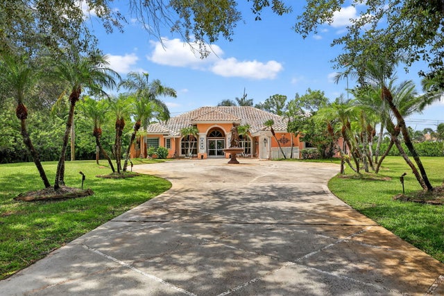 1 of 63 - 7852 Se Saddlebrook Drive, Port Saint Lucie, FL