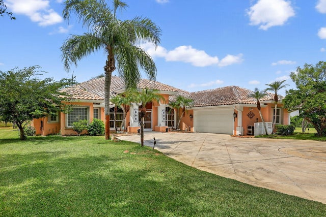 2 of 63 - 7852 Se Saddlebrook Drive, Port Saint Lucie, FL