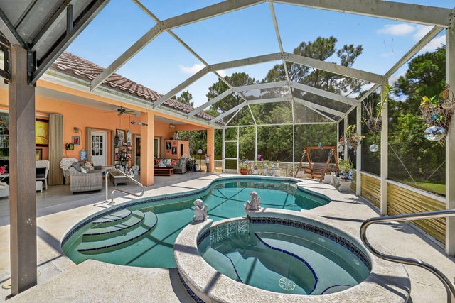 3 of 63 - 7852 Se Saddlebrook Drive, Port Saint Lucie, FL