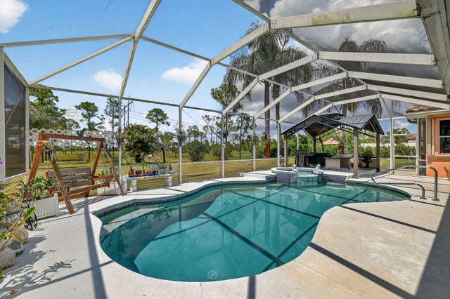 4 of 63 - 7852 Se Saddlebrook Drive, Port Saint Lucie, FL