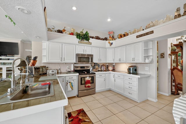5 of 63 - 7852 Se Saddlebrook Drive, Port Saint Lucie, FL
