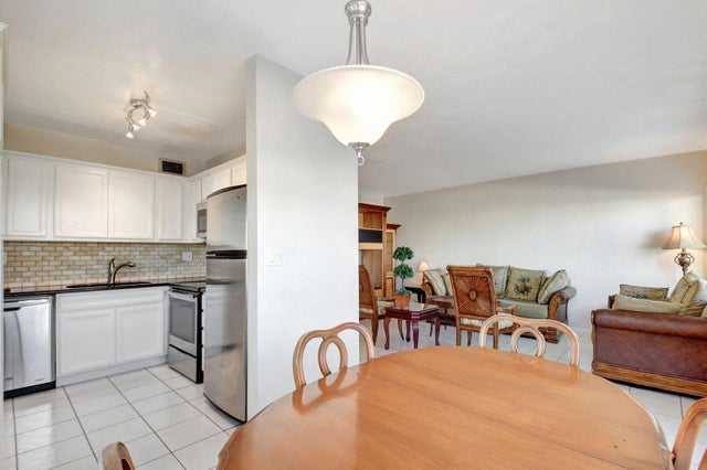 1 of 19 - 2304 Lake Osborne Drive ##10, Lake Worth Beach, FL