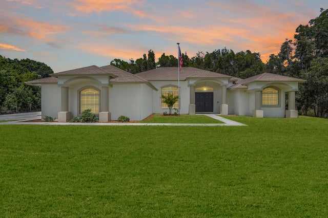 1 of 44 - 18603 49th Street N, Loxahatchee, FL