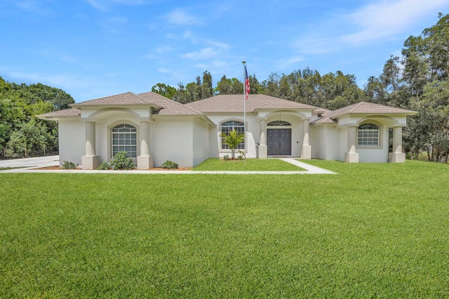 2 of 44 - 18603 49th Street N, Loxahatchee, FL