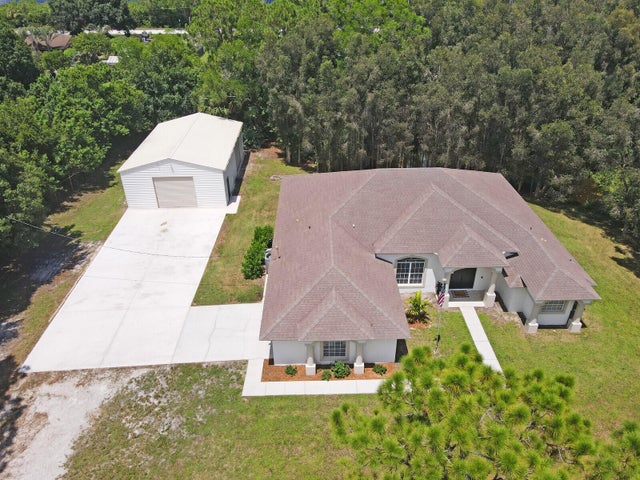 3 of 44 - 18603 49th Street N, Loxahatchee, FL