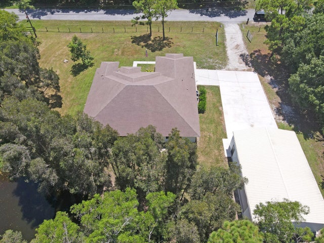 4 of 44 - 18603 49th Street N, Loxahatchee, FL