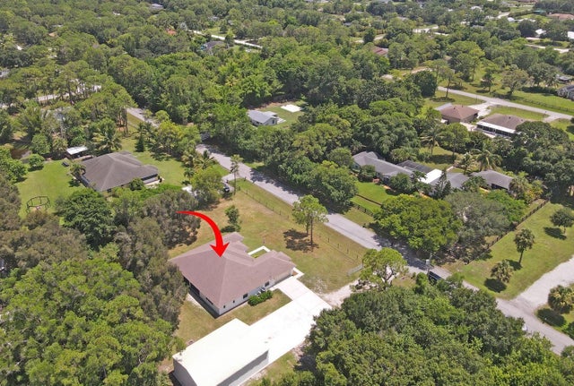 5 of 44 - 18603 49th Street N, Loxahatchee, FL