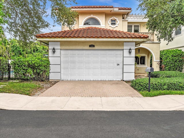 1 of 79 - 3555 Forest View Circle, Dania Beach, FL