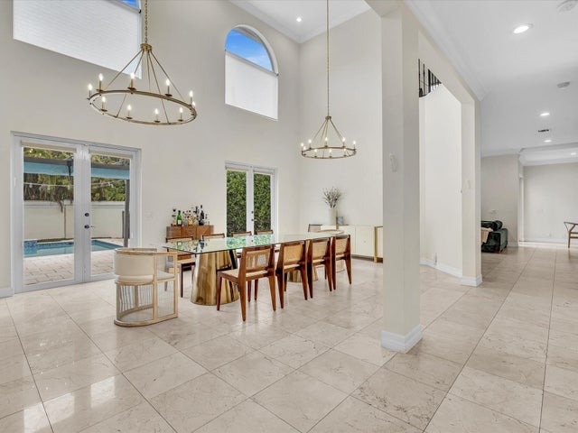 3 of 79 - 3555 Forest View Circle, Dania Beach, FL