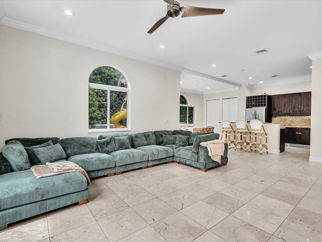 4 of 79 - 3555 Forest View Circle, Dania Beach, FL