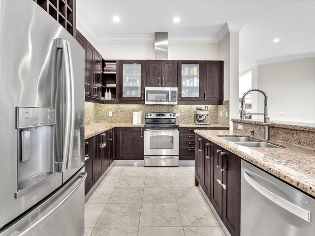5 of 79 - 3555 Forest View Circle, Dania Beach, FL