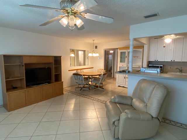 1 of 23 - 480 Horizons W #102, Boynton Beach, FL