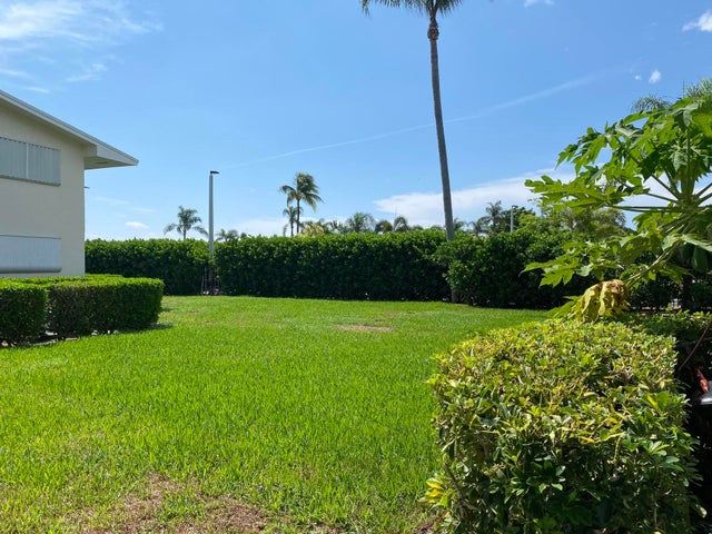 2 of 23 - 480 Horizons W #102, Boynton Beach, FL