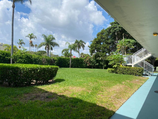 3 of 23 - 480 Horizons W #102, Boynton Beach, FL