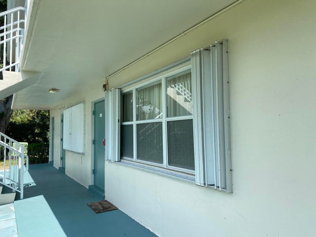 4 of 23 - 480 Horizons W #102, Boynton Beach, FL