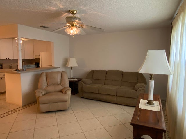 5 of 23 - 480 Horizons W #102, Boynton Beach, FL