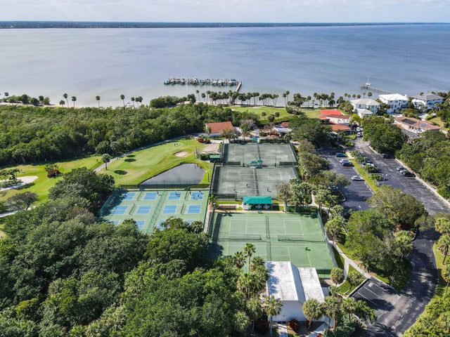 3 of 51 - 8650 S Ocean Drive #306, Jensen Beach, FL