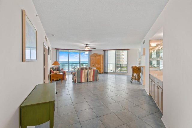 4 of 51 - 8650 S Ocean Drive #306, Jensen Beach, FL