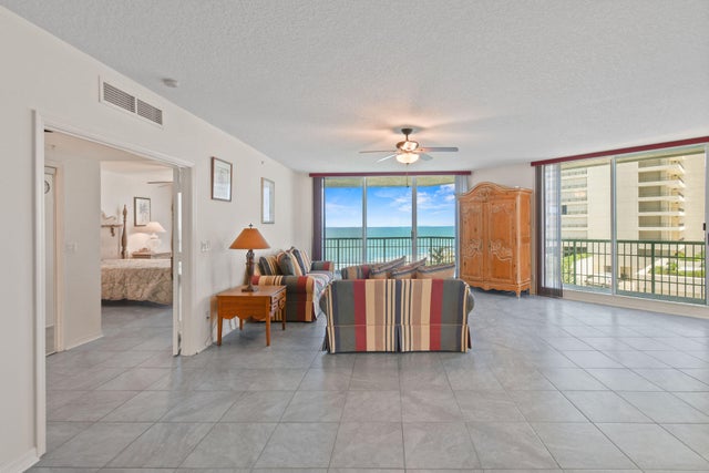 5 of 51 - 8650 S Ocean Drive #306, Jensen Beach, FL
