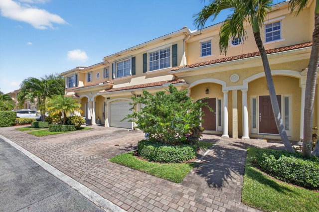 3 of 37 - 444 Marbella Drive, North Palm Beach, FL