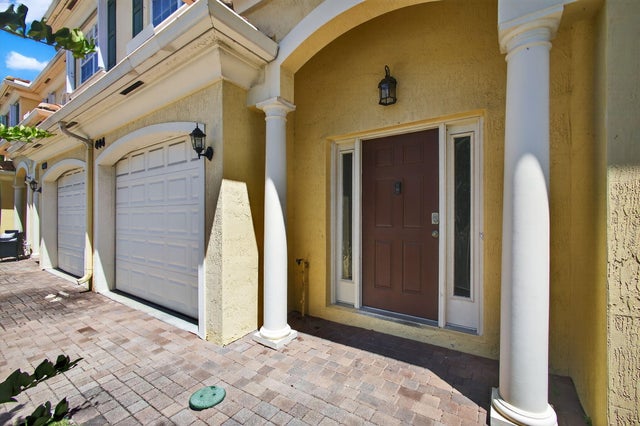 4 of 37 - 444 Marbella Drive, North Palm Beach, FL