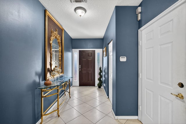 5 of 37 - 444 Marbella Drive, North Palm Beach, FL